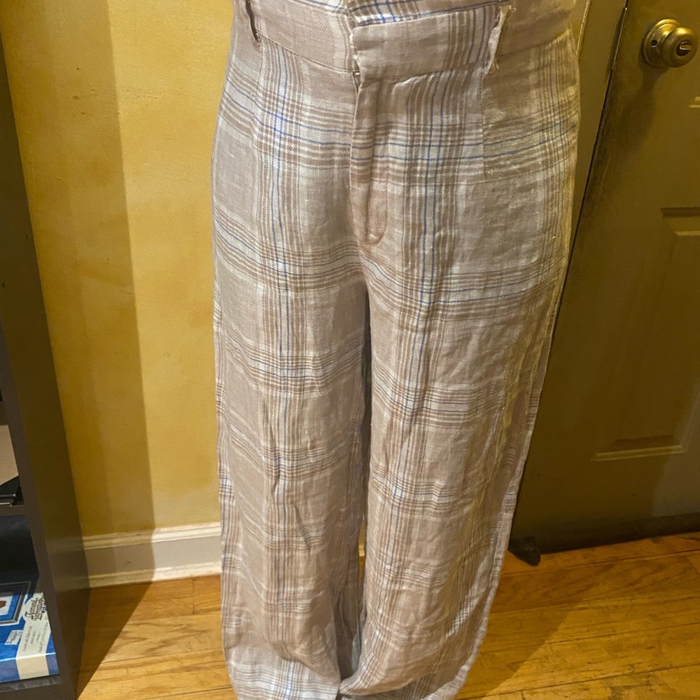 Forever 21 Contemporary Pants - image 3